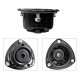 BASE AMORTIGUADOR DELANTERA GRAND VITARA xl5xl7 20001-2007