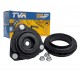 BASE AMORTIGUADOR DELANTERA MAZDA 3 MAZDA 5 FOCUS 98-08