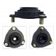 BASE AMORTIGUADOR DELANTERA MAZDA 3 MAZDA 5 FOCUS 98-08