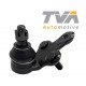 Muñón Inferior Toyota Camry 92-01 104218