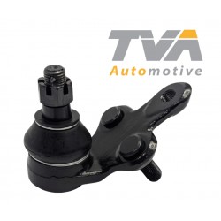 Muñón Inferior Toyota Camry 92-01 104218