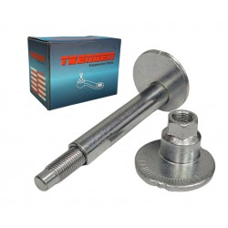 Tornillo Excéntrico Camber Alineación 4RUNNER 2010-2022