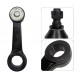 Brazo Pitman Mazda Bt50 B2600 4x2 4x4