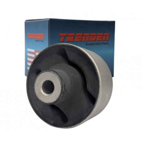 Buje Largo Tijera Trasera Mitsubishi Lancer 92-01 Cb Ck