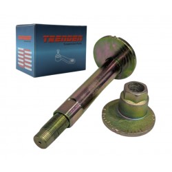 Excentrica Tornillo Meseta Toyota tundra