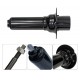 AMORTIGUADOR DELANTERO JEEP LIBERTY KJ CHEROKEE KK