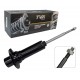 AMORTIGUADOR DELANTERO JEEP LIBERTY KJ CHEROKEE KK