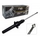 AMORTIGUADOR DELANTERO JEEP GRAND CHEROKEE DEL IZQ/DER 06-11