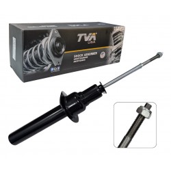 AMORTIGUADOR DELANTERO JEEP GRAND CHEROKEE DEL IZQ/DER 06-11