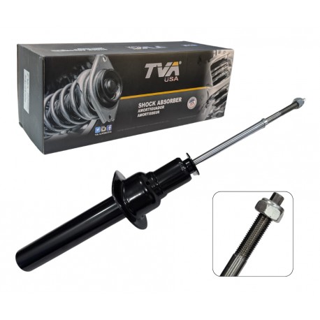 AMORTIGUADOR DELANTERO JEEP GRAND CHEROKEE DEL IZQ/DER 06-11