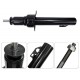 AMORTIGUADOR DELANTERO JEEP GRAND CHEROKEE DEL IZQ/DER 06-11
