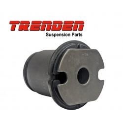 Buje Meseta SUPERIOR Titan Armada xterra infiniti NAB-R51UP