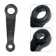 Brazo Pitman Toyota Hilux 22r 4x2 2000 2005 Fi