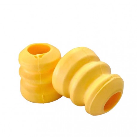 TOPE AMORTIGUADOR DELANTERO CHEVROLET AVEO