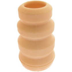 TOPE AMORTIGUADOR DELANTERO CHEVROLET AVEO