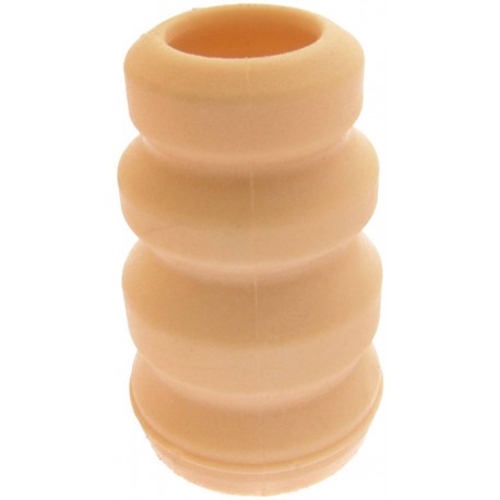 TOPE AMORTIGUADOR DELANTERO CHEVROLET AVEO