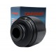 Buje Meseta INF Delantera Ford Explorer 02-05 Trasero LH