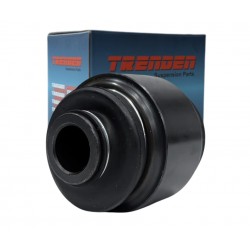 Buje Meseta INF Delantera Ford Explorer 02-05 Trasero LH