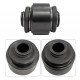 Buje Meseta INF Delantera Ford Explorer 02-05 Trasero LH