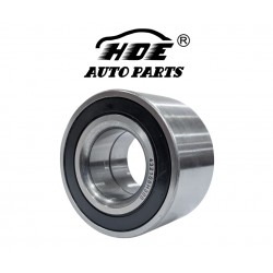 Rodamiento Trasero Nissan Xtrail T30 2.0 2.2 2.5 43x79x45