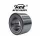 Rolinera De Rueda Delantera Nissan Xtrail T30