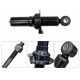 AMORTIGUADOR DELANTERO CHERY ORINOCO 1.8 4CL 16V
