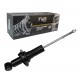 AMORTIGUADOR DELANTERO CHERY ORINOCO 1.8 4CL 16V
