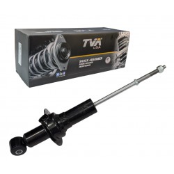 AMORTIGUADOR DELANTERO CHERY ORINOCO 1.8 4CL 16V
