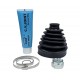 Punta Tripoide Delantero Nissan Xtrail T30 29x25x56 C/abs