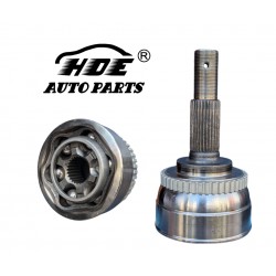 Punta Tripoide Delantero Nissan Xtrail T30 29x25x56 C/abs