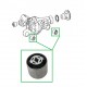 BUJE DIFERENCIAL TRASERO GRANDE JEEP GRAND CHEROKEE 11-15 4G