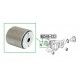 BUJE DIFERENCIAL TRASERO GRANDE JEEP GRAND CHEROKEE 11-15 4G
