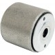 BUJE DIFERENCIAL TRASERO GRANDE JEEP GRAND CHEROKEE 11-15 4G
