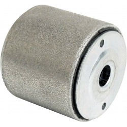 BUJE DIFERENCIAL TRASERO GRANDE JEEP GRAND CHEROKEE 11-15 4G