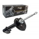 AMORTIGUADOR TRASERO DODGE NEON IZQ/DER 96/00