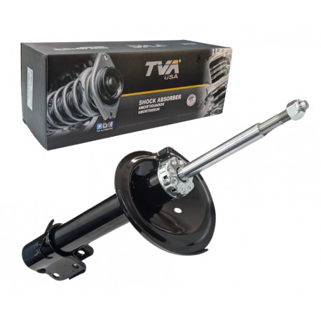 AMORTIGUADOR TRASERO DODGE NEON IZQ/DER 96/00