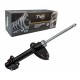 AMORTIGUADOR TRASERO DODGE CHRYSLER NEON 2000-2006