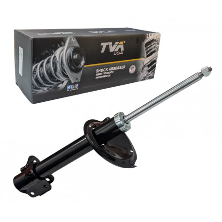 AMORTIGUADOR TRASERO DODGE CHRYSLER NEON 2000-2006