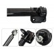 AMORTIGUADOR TRASERO DODGE CHRYSLER NEON 2000-2006