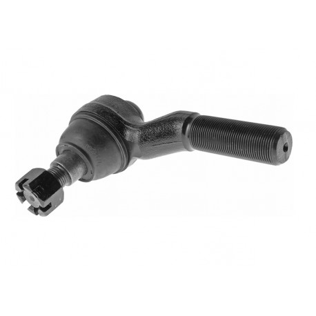 Terminal De Direccion Hyundai Hd78/hd72/hd65 IZQ