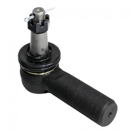 Terminal Direccion CURVO Hyundai Hd78 der