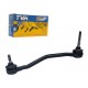 BIELETA LAPIZ VARILLA ESTABILIZADORA F350 TRITON 4X4 00-09