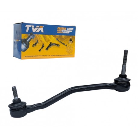 BIELETA LAPIZ VARILLA ESTABILIZADORA F350 TRITON 4X4 00-09