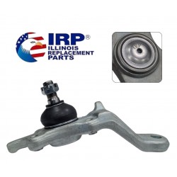 MUÑON INFERIOR DERECHO TOYOTA 4RUNNER HILUX 4X2 4xX 96-03/