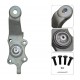 MUÑON INFERIOR DERECHO TOYOTA 4RUNNER HILUX 4X2 4xX 96-03/