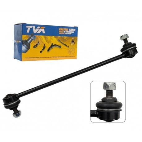 VARILLA ESTABILIZADORA DELANTERA DERECHA TOYOTA CAMRY 92-01