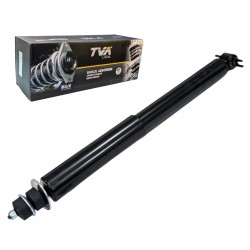 Amortiguador Delantero Luv Dmax 3.5 4x2 4x4 2006-2014