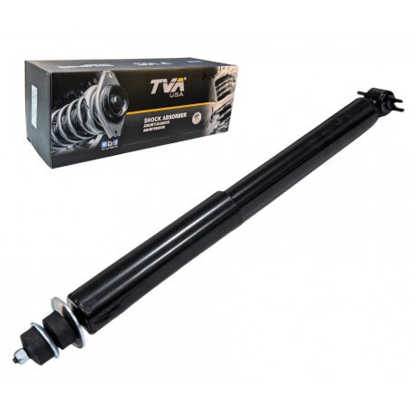 Amortiguador Delantero Luv Dmax 3.5 4x2 4x4 2006-2014