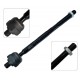 Rotula Terminal Interno Jeep Grand Cherokee Wk 05-10