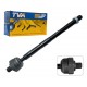 Rotula Terminal Interno Jeep Grand Cherokee Wk 05-10